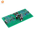 Rogers 4003c Pcb Assembly ENIG Double Side PCB Board Manufacturer pcb assembly